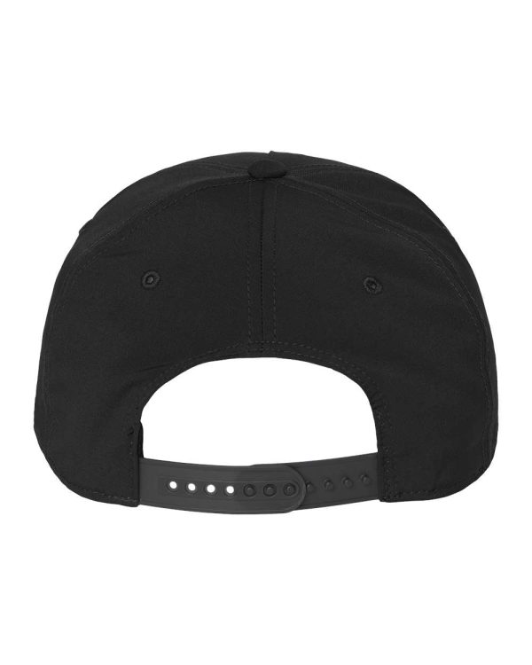 Adidas A671S Sustainable Rope Cap Online Hot Sale - Image 4