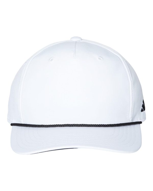 Adidas A671S Sustainable Rope Cap Online Hot Sale