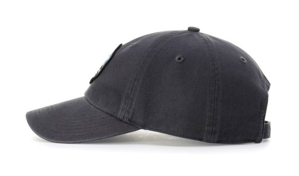 Richardson 320 Washed Chino Cap Online - Image 3