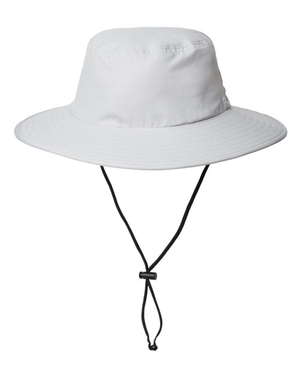 Adidas A672S Sustainable Sun Hat on Sale