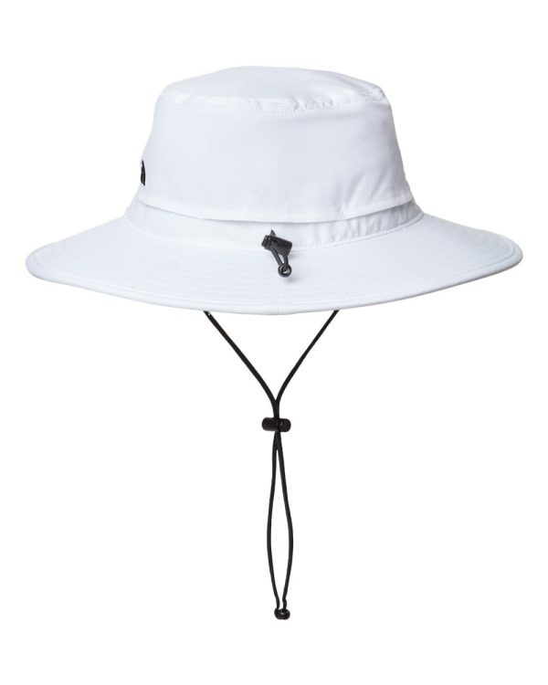 Adidas A672S Sustainable Sun Hat on Sale - Image 4