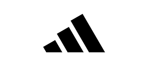 Adidas A671S Sustainable Rope Cap Online Hot Sale - Image 3