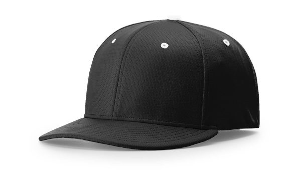 Richardson PTS50 - Matrix R-Flex Cap - Contrasting Colors For Cheap - Image 5