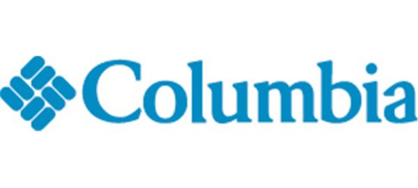 Columbia 197592 Lost Lager™ II Cuffed Beanie Online - Image 3