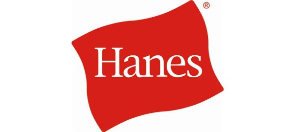 Hanes 5250 - Authentic T-Shirt, Blank, Wholesale Bulk Shirts Online now - Image 3