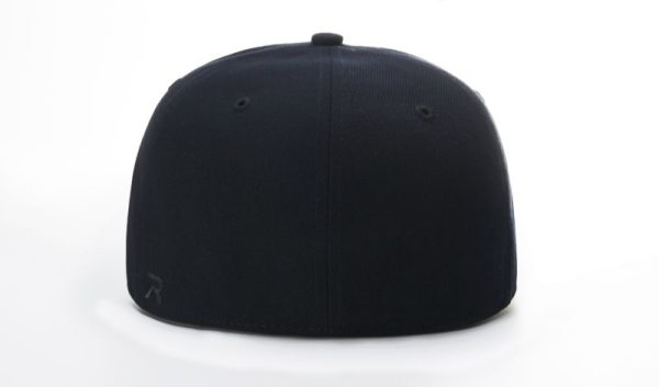 Richardson 530 Umpire Surge 2  Fitted Cap Cheap - Image 3