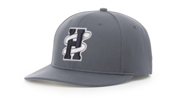 Richardson PTS50 - Matrix R-Flex Cap - Size: XS-SM (6 5 8 - 7) Cheap