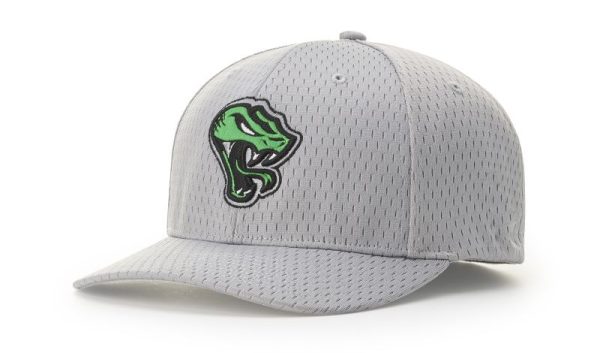 Richardson 495 Pro Mesh R-Flex Cap Cheap