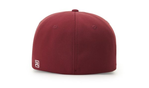 Richardson PTS20 - Pulse R-Flex Cap - Size: LG-XL (7 3 8 - 7 5 8) Fashion - Image 5