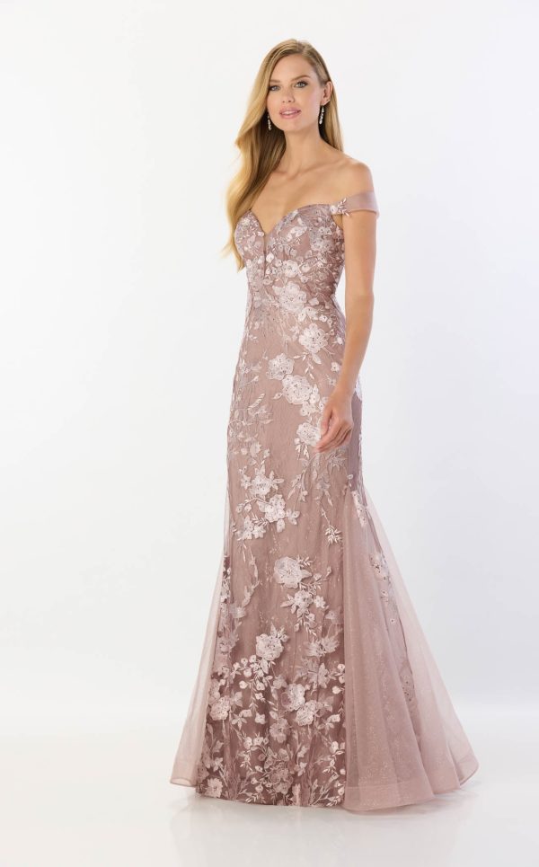 Montage M2231CL Dress Supply - Image 3