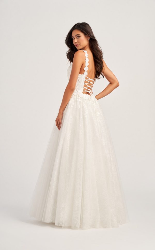 Colette CL5157CL Dress Online - Image 3