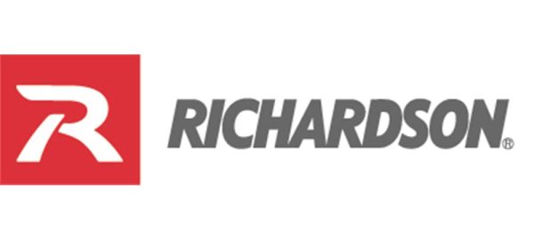 Richardson 7-Panel Trucker Snapback Hat, Flat Bill - 168 - Lot of 12 Hats (1 Dozen) on Sale - Image 2