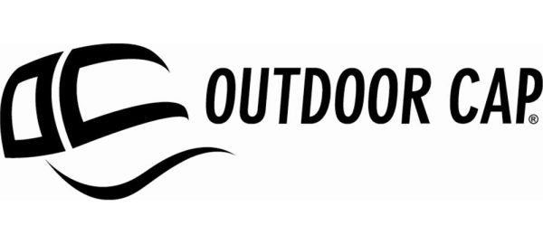 Outdoor Cap DUK800M - DUK Canvas Mesh-Back Cap Online Sale - Image 2