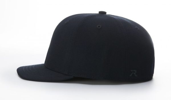 Richardson 530 Umpire Surge 2  Fitted Cap Cheap - Image 2