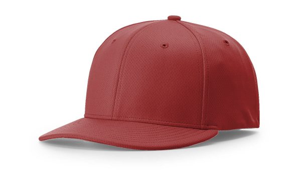 Richardson PTS50 - Matrix R-Flex Cap - Size: XS-SM (6 5 8 - 7) Cheap - Image 5