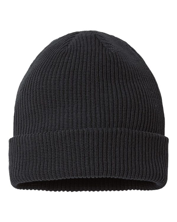 Columbia 197592 Lost Lager™ II Cuffed Beanie Online - Image 4