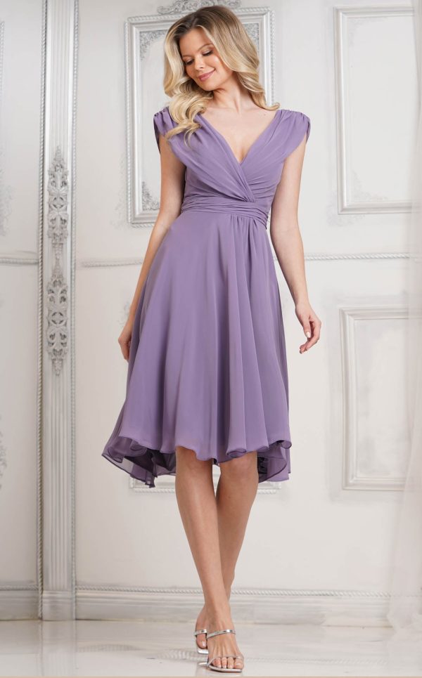 Marsoni M251SCL Dress on Sale
