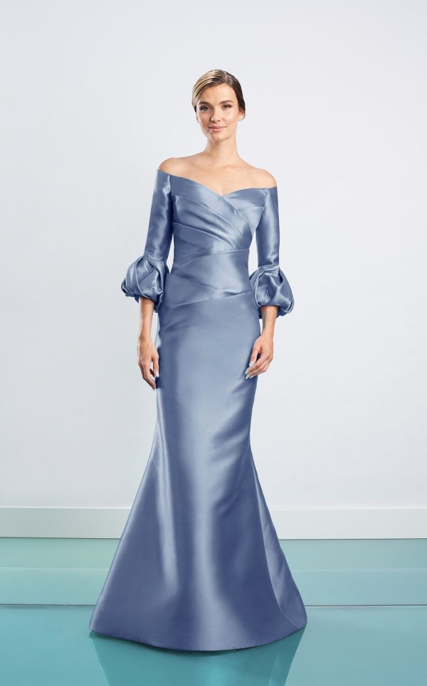 Daymor 1465CL Dress Online Sale