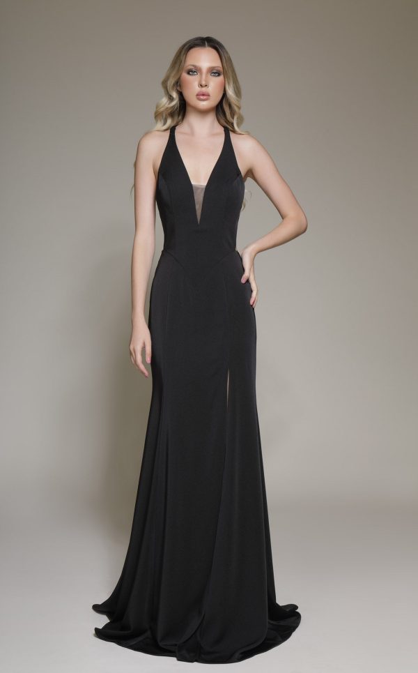 Modessa Couture M19045 Dress Online