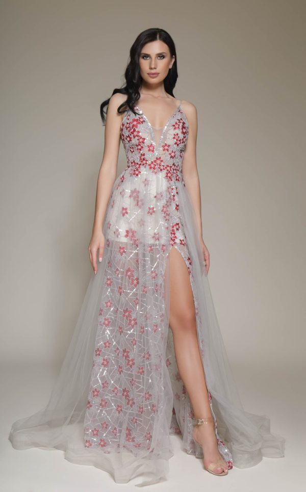 Modessa Couture M19080 Dress on Sale