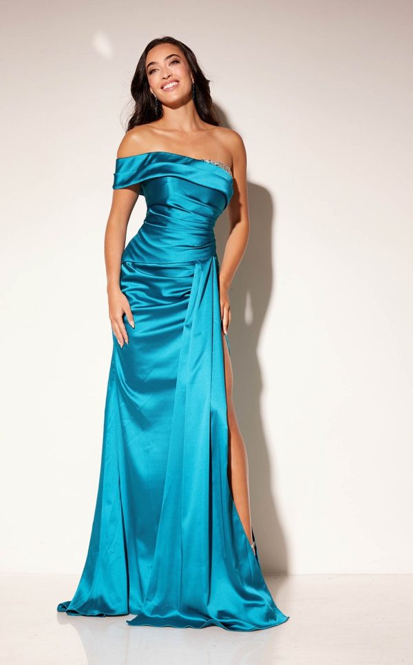 Lucci Lu 1316CL Dress Cheap